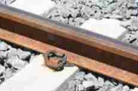 Construction Of Railway Track Methods - Engineering Articles