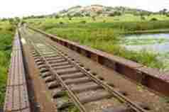 Methods of Reducing Wear of Rails / Railway Wheels